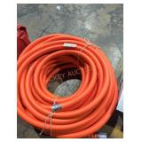 Petroflex conduit hose line