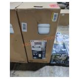 Hampton Bay Westfield 15" Base Cabinet