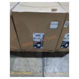 Hampton Bay Westfield 30" Base Cabinet