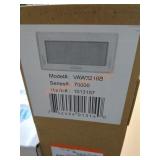 TAFCO WINDOWS 32" x 18" Vinyl Awning Window