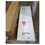 Duraplus Triple Wall Air Fuel 6"