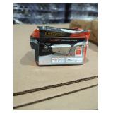 1 defiant smart indoor plug