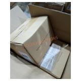 Generation Lighting Scones