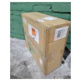 Visual Comfort & Co. Sconce Light