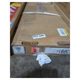 Cap A Tread Stair Renewal System