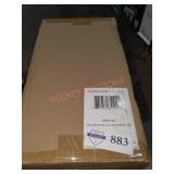 Generation Lighting Wall Lantern