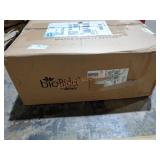 Biobidet Luxury Bidet Seat