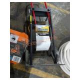 Milwaukee Hand Truck