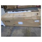 StyleWell Goodwin Sofa