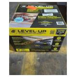 Level Up Adjustable Pedestal Deck Expansion Kit