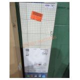 Lifeproof universal underlayment