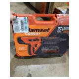 Ramset Cobra Powder Actuated Tool