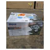 Broan Nutone Bath Fan Replacement Kit