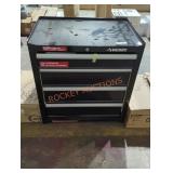 Husky Tool Cabinet