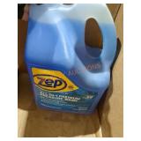 ZEP 1.35Gal. Premium Pressure Wash