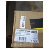 Progressive Lighting Ceiling Fixture