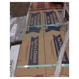 Bruce Natural Oak Flooring 11XBID