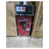 Husky 6 Ton Bottle Jack