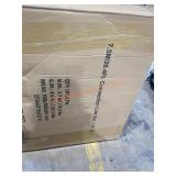 (2) Connection Line Set