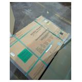 James martin vanities carrara marble countertop