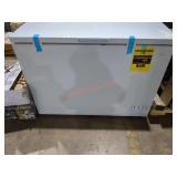 Avanti 10.0cu.ft  Chest Freezer