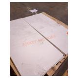 Lifeproof Waterproof Tile Flooring