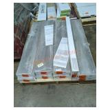 Home Decorators Brookstone Oak 9XBID