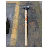 Husky Sledge Hammer