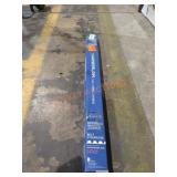 Chamberlain Rail Extension Kit