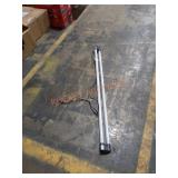 Vevor LED Utility Shop Light