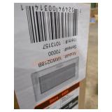 TAFCO WINDOWS 32" x 18" Vinyl Awning Window