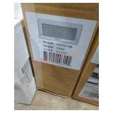 TAFCO WINDOWS 32" x 18" Vinyl Awning Window