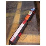 Husky 1/2" Torque Wrench