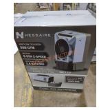Hessaire High Velocity Cooling Fan
