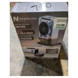 Hessaire High Velocity Cooling Fan