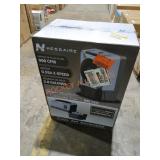 Hessaire High Velocity Cooling Fan