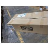 Ryobi Expand It Brush Cutter Attachment