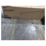 CE LED Color Changing Flush Mount