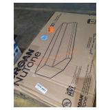 Broan Nutone 30" Range Hood