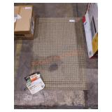 Traffic Master 24" x 36" Mat