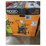 RIDGID 16 Gallon Wet Dry Vac