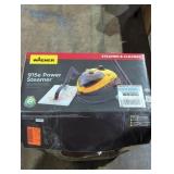 Wagner 915e Power Steamer