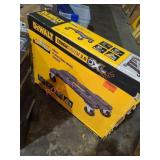 DeWalt 30" Dolly