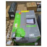 Aircare Evaporative Cooler