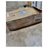 52" Indoor/Outdoor Ceiling Fan