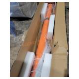 Vevor Floor Support Jack