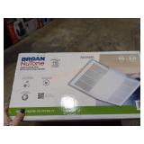 Broan Nutone Ventilating Fan