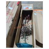 Online Orchards. Bloodgood Japanese Maple Tree