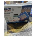 Broan Nutone ventilation fan