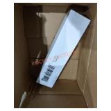 American Standard Universal Inlet Valve